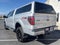2012 Ford F-150 XL