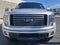 2012 Ford F-150 XL