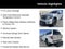 2012 Ford F-150 XL
