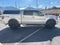 2012 Ford F-150 XL
