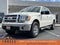 2009 Ford F-150 XL