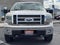 2009 Ford F-150 XL
