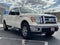 2009 Ford F-150 XL