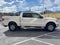 2009 Ford F-150 XL
