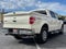 2009 Ford F-150 XL
