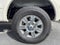 2009 Ford F-150 XL