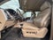 2009 Ford F-150 XL