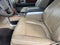 2009 Ford F-150 XL