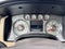 2009 Ford F-150 XL