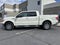2009 Ford F-150 XL