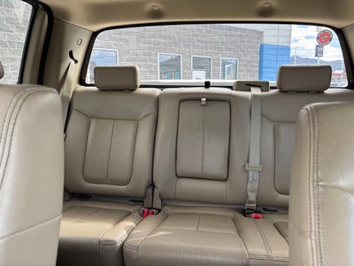 2009 Ford F-150 XL