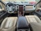 2009 Ford F-150 XL