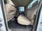 2009 Ford F-150 XL