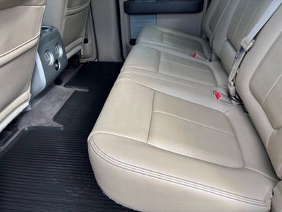 2009 Ford F-150 XL