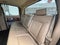 2009 Ford F-150 XL