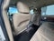 2009 Ford F-150 XL