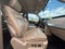 2009 Ford F-150 XL
