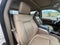 2009 Ford F-150 XL