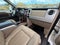 2009 Ford F-150 XL