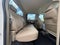 2009 Ford F-150 XL