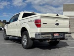 2009 Ford F-150 XL