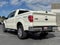 2009 Ford F-150 XL