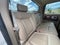 2009 Ford F-150 XL