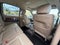2009 Ford F-150 XL