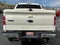 2009 Ford F-150 XL