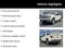 2009 Ford F-150 XL