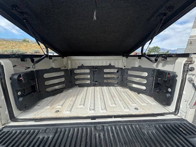 2009 Ford F-150 XL