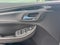 2020 Chevrolet Impala LT