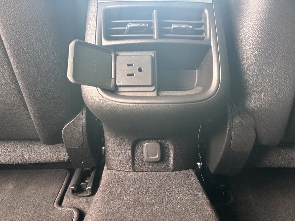 2020 Chevrolet Impala LT