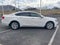 2020 Chevrolet Impala LT