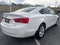 2020 Chevrolet Impala LT
