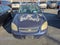 2009 Chevrolet Cobalt LT w/1LT