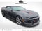 2017 Chevrolet Camaro 2SS
