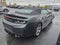 2017 Chevrolet Camaro 2SS