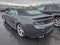2017 Chevrolet Camaro 2SS
