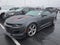 2017 Chevrolet Camaro 2SS