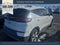 2022 Chevrolet Bolt EUV LT