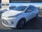 2022 Chevrolet Bolt EUV LT