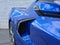 2020 Chevrolet Corvette Stingray 1LT