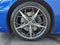 2020 Chevrolet Corvette Stingray 1LT