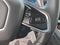 2020 Chevrolet Corvette Stingray 1LT