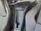 2020 Chevrolet Corvette Stingray 1LT