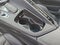 2020 Chevrolet Corvette Stingray 1LT
