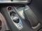 2020 Chevrolet Corvette Stingray 1LT