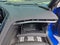2020 Chevrolet Corvette Stingray 1LT