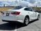 2025 Chevrolet Malibu LS